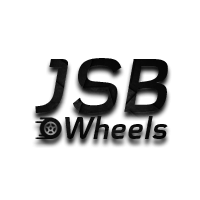 JSB Wheels